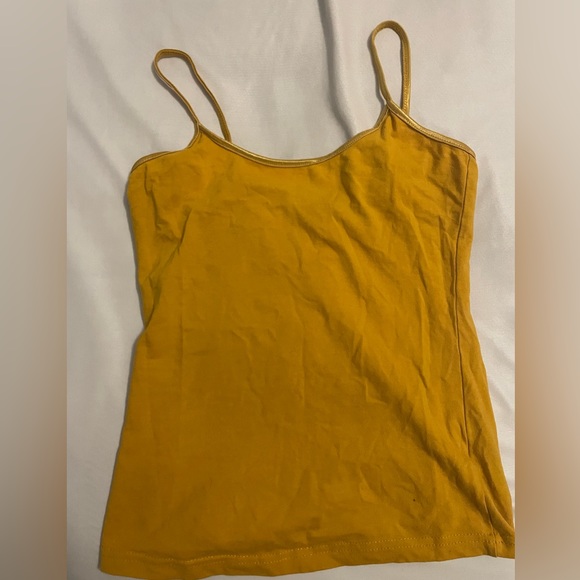 Assorted Color Tank Tops - Picture 13 of 16